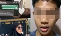 Gempar! Putra Sulung Arie Rieyanthie Blak-blakan Usai Kontroversi Perselingkuhan Bimo Aryo Tejo Saat Istri Jalani Ibadah Umrah