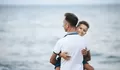 Mengenal Dad Shaming dan Tanda-tandanya, Penting untuk Tingkatkan Percaya Diri Ayah
