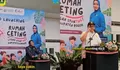 Pemkab Bogor Kolaborasi dengan RSUD Cibinong Resmikan Rumah Ceting untuk Percepat Penurunan Angka Stunting