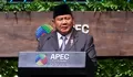 Alhamdulillah, Presiden Prabowo Resmi Naikan Gaji dan Tunjangan Guru PPPK dan non-ASN di Hari Guru Nasional