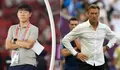 Adu Gaji Shin Tae Yong vs Pelatih Arab Saudi Herve Renard, Lebih Mahal Siapa?