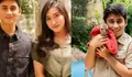 Terkuak, Alshad Ahmad Akui Pernah Menikah dengan Nissa Asyifa dan Miliki Anak, Ini Profil Selebgram Cantik Asal Bandung