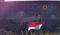 Cerita Christopher Farrel: Pendiri Start Up Kecilin yang Ditolak 11 Kompetisi di Indonesia, Diundang Google untuk Proyek Jarak Jauh