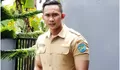 Ini Sosok Jos Akherman, Oknum ASN OKU Selatan yang Jadi Sorotan Usai Selingkuh di Gym