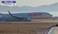 Bencana Jeju Air Tewaskan 179 orang, Pemerintah Dituntut Bertanggungjawab dan Ungkap Penyebab Kecelakaan