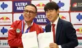 Awal Mula Kedatangan STY di Timnas Indonesia: Tolak Tawaran Gaji Besar di Liga China Demi Bangun Sepak Bola Indonesia dari Nol