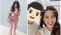 Sosok Diduga Selingkuhan Suami Agnes Jennifer Terungkap, Warganet Heboh Cari Akun Instagram NW