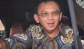 Ahok inginkan sidang terbuka kasus korupsi minyak mentah dan siap putar rekaman suara terkait minyak mentah