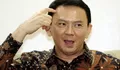 Blak-Blakan Soal Kasus Korupsi! Ahok Bongkar Alasan Pertamina Masih Pakai Cash, Gara-Gara Riva Siahaan