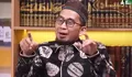 Cara Melatih Anak untuk Belajar Puasa di Bulan Ramadhan, Cek Tips dari Ustadz Adi Hidayat Ini!
