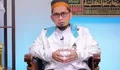 Kajian Ustadz Adi Hidayat: Apakah Marah Saat Berpuasa Dapat Membatalkan Puasa?