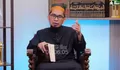 Hukum Orang yang Suka Menyebar Hoax di Bulan Ramadhan, Ini Penjelasan Ustadz Adi Hidayat