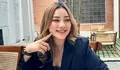 Siapa Ardani Putri? Selebgram Cantik yang Viral Gegara Bongkar Perselingkuhan Suami dengan Pelakor