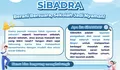 Diskominfo Kota Bogor Sosialisasikan SiBADRA, Platform Pengaduan Ramah Anak yang Mudah Diakses