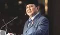 Prabowo Ungkap Pernah Dapat Ancaman Soal IHSG Anjlok yang Diduga Karena Program Makan Bergizi Gratis