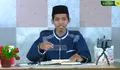 Bagaimana Hukum Mimisan Ketika Berpuasa? Apakah Membatalkan Puasa? Ini Kata Ustadz Ahmad Hawasyi