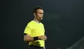 Sepak Terjang Sadullo Gulmurodi, Wasit yang Pimpin Laga Timnas Indonesia vs Bahrain di SUGBK Malam Ini