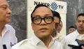 Belum Berikan BHR ke Pengemudi Ojol, Wamenaker Immanuel Sebut Aplikator Pembohong