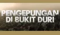 Film Pengepungan di Bukit Duri Boleh Ditonton untuk Usia Berapa? Joko Anwar Peringatkan Soal Batas Usia