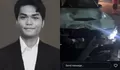 Penyebab Christiano Pengarapenta Tabrak Mahasiswa FH UGM Terungkap, Diduga Ini Alasan Tewasnya Argo Ericko