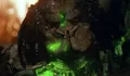 5 Film dari Franchise Predator yang Harus Kamu Tonton Sebelum Predator Killer of Killers (2025)