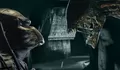 Sinopsis Film Alien vs Predator, Menguak Sejarah Pertarungan Sengit dan Hubungan dengan Dunia Manusia