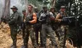 Ini Dia Deretan Cast Film Predator (1987) yang Sangat Ikonik, Dibintangi Arnold Schwarzenegger