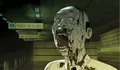 Wabah Zombie Melanda! Sinopsis Film Seol Station (2016) Menyuguhkan Ketegangan Khas Thriller Maksimal
