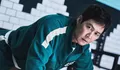 Sudah Tayang Lho! 5 Fakta Menarik Tentang Squid Game Season 3, Punya Cerita yang Sangat Kelam!
