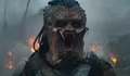 Sinopsis Film Predator Badlands (2025) Berjuang Menjadi Predator Terbaik di Planet Terpencil