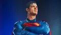 Viral! Warga Israel Boikot Film Superman Terbaru, Tuding Anti Yahudi dan Dukung Gaza Palestina
