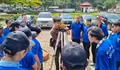 Dorong Digitalisasi Perencanaan Wilayah, Pemkab Bogor Kenalkan Platform GIS "KABISA" di Tanjungsari 