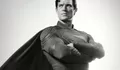 Film Superman Terbaru Punya Deretan Cast yang Memukau, Intip Sinopsis dan Informasi Lengkapnya!