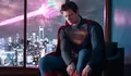 Mengejutkan Penggemar! Sinopsis Film Superman (2025) Memiliki Cerita yang Keren dan Kualitas Tinggi