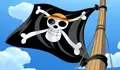 Komnas Ham Komentari Fenomena Pengibaran Atribut One Piece Jelang HUT RI: Bentuk Kebebasan Berekspresi