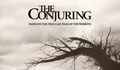 Tayang Ulang di Bioskop! Sinopsis Film The Conjuring (Reissue) Membawa Teror yang Menyeramkan