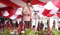Rudy Susmanto Ingin Gerakan Pramuka Jadi Pilar Kekuatan Bangsa