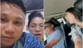 Nasib Wahyudin Moridu Dipecat dari DPRD Gorontalo Usai Video 'Rampok Uang Negara' Viral: Saya Mulai dari Nol Lagi..