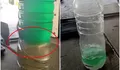 Apa Dampak Etanol untuk Kendaraan? Heboh Video Viral Bensin Terpisah Dua Lapisan