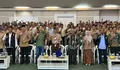 Gandeng BPKP Jawa Barat, Pemkab Bogor Perkuat Tata Kelola Keuangan Desa Lewat Workshop Evaluasi 2025