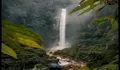 5 Rekomendasi Curug dengan View Ter-Ciamik di Bogor, Nomor 4 Paling Sering Dikunjungi Warga Ibu Kota
