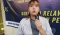 Cegah Aksi Balap Liar, Komisi IV DPRD Kota Bekasi Desak Pemkot Sediakan Arena Resmi untuk Remaja