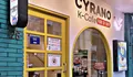 K-Popers Sejati Wajib Dateng Kesini! Cyrano Korean Cafe Salah Satu Kafe dengan Korean Vibes di Bogor