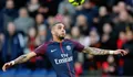 Eks Bintang PSG Layvin Kurzawa Siap Bela Persib Bandung, Persentase Kepindahan Mengejutkan!