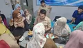 Kelurahan Mekarjaya Depok Genjot Pembentukan Bank Sampah