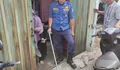Anakan Ular Kobra Teror Warga Cipayung