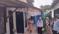 Puluhan RTLH di Kelurahan Tirtajaya Mulai Direnovasi, Pengerjaan Baru Tahap Pembelian Bahan Material 