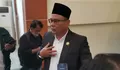 Ketua Komisi A DPRD Kota Depok, H Hamzah : Dorong Kelanjutan Program Stunting dan Apresiasi Walikota yang Akui Kesalahan