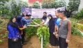 Kelurahan Pondok Jaya Gelar Pembinaan Teknologi Tepat Guna 