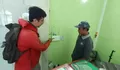Diskominfo Depok Tambah Wifi Gratis di Ratusan Titik, Progres Sudah Masuk Tahap Survei